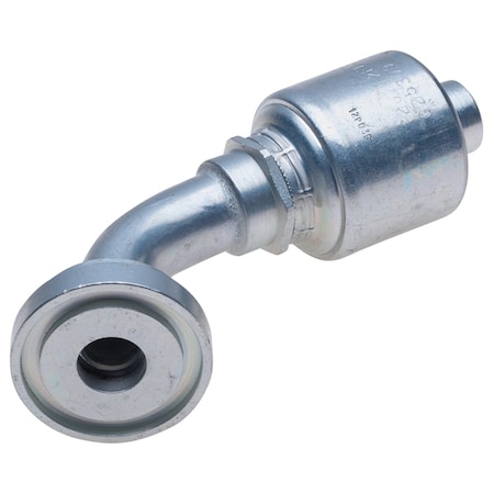 Gates MegaCrimp Hydraulic Coupling G25309-1616